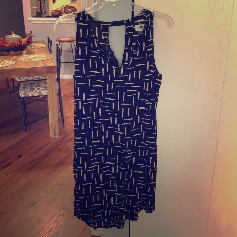 Sundress
